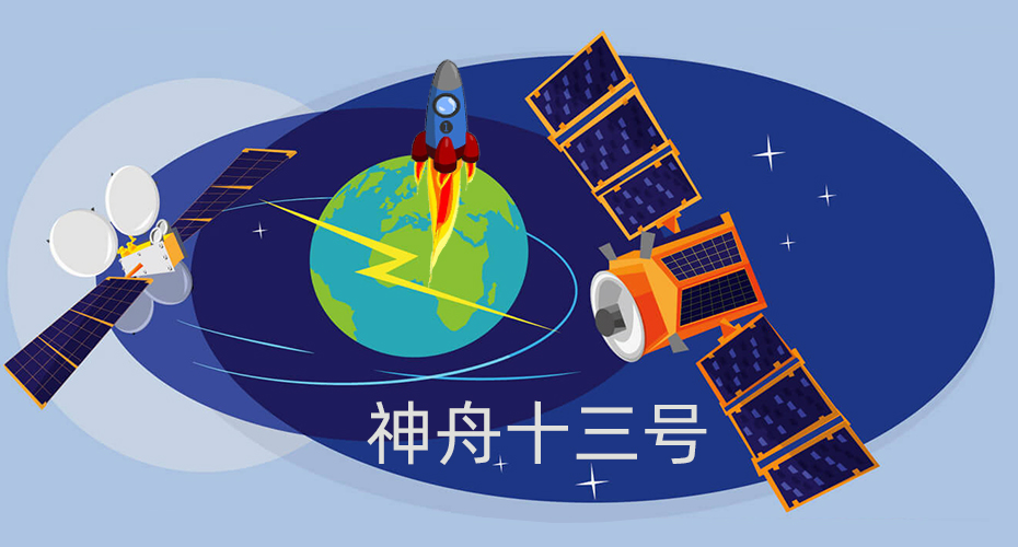 晶振廠家